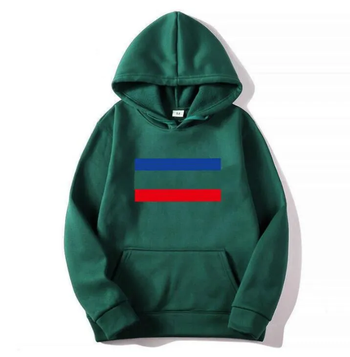 Dhgate off outlet white hoodie