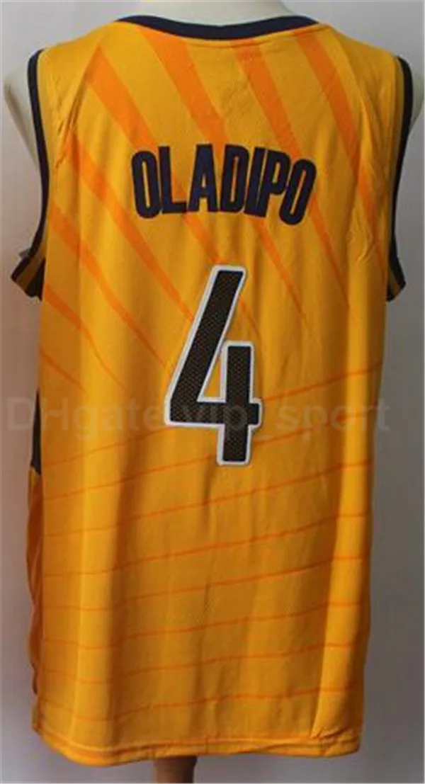 victor oladipo city edition jersey