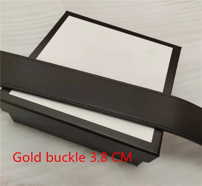 wholesale fashion luxury mens belt buckle top quality fashion mens belt products no box