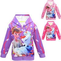 Spring-Girls-Coats-Outerwear-2020-Ice-Snow-2-Girls-Jacket-Snow-Queen--Jackets-Hooded