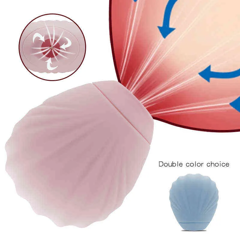 Nxy Pompa del sesso Giocattoli Stimolatore del clitoride Vibratore Massaggiatore femminile Succhiare la vagina Ventosa orale Leccare la lingua Masturbatore erotico per le donne 1221