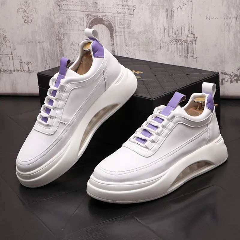 Trending loafers sales for men