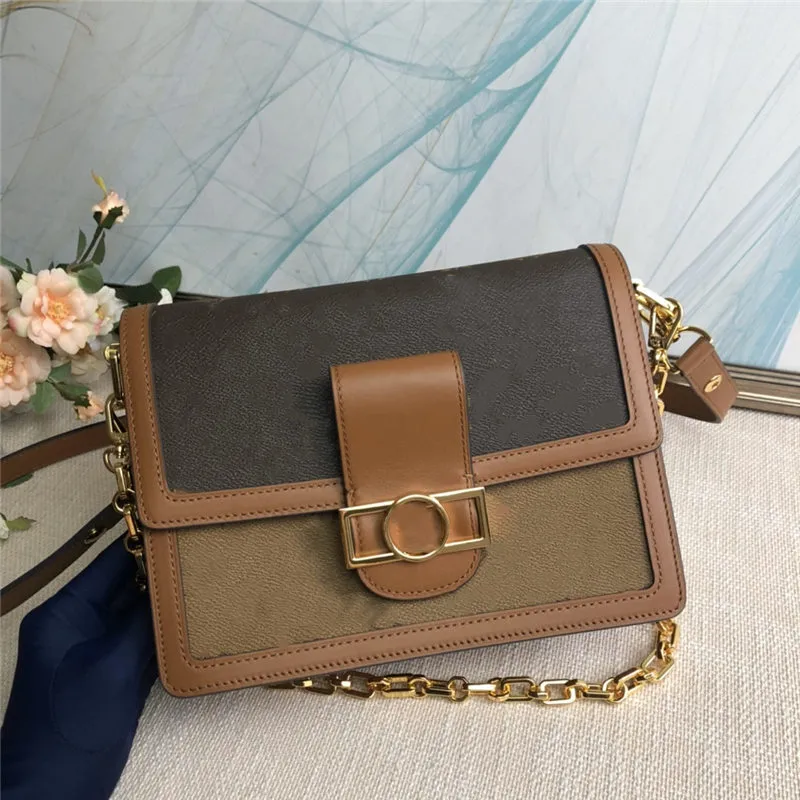 Mona bag dhgate best sale