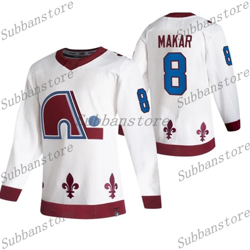 Avalanche outdoor jersey outlet