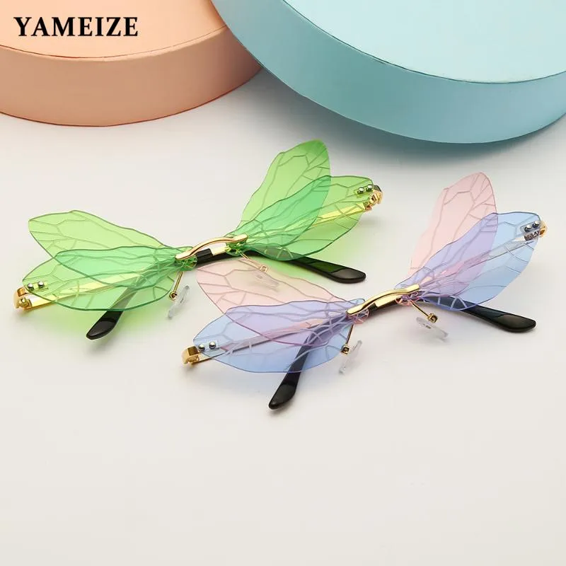 YAMEIZE Lunettes De Soleil à Double Pont De Style Rétro - Pour Femmes Hommes Ann Es 70 Pilote Style Vintage Protection Uv400 Lunettes Carr Es Conduite De 13 99 Eur A 9 99 Eur Economie 29