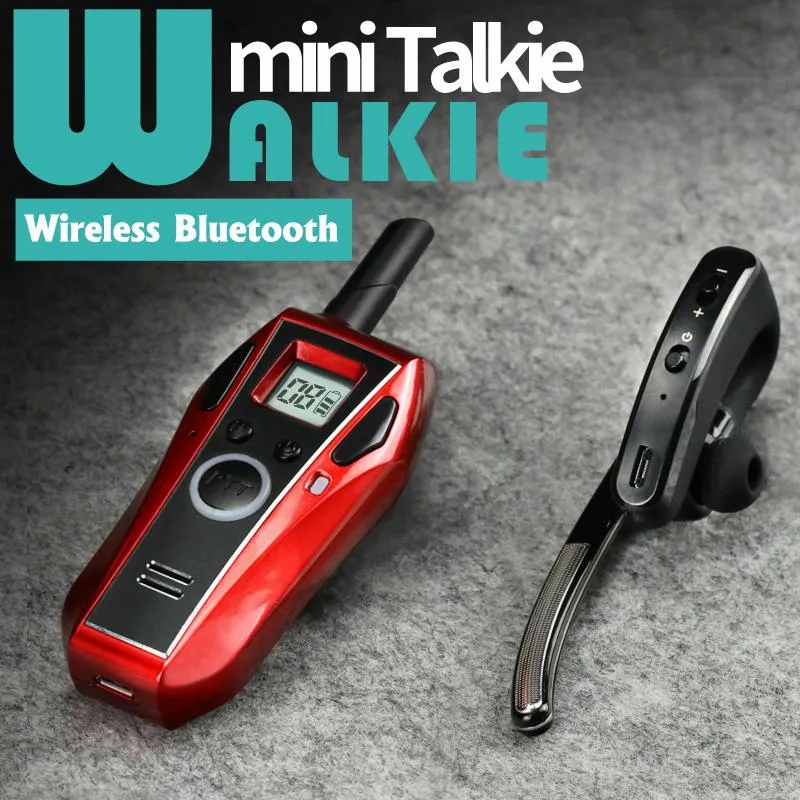 Earphone small size online