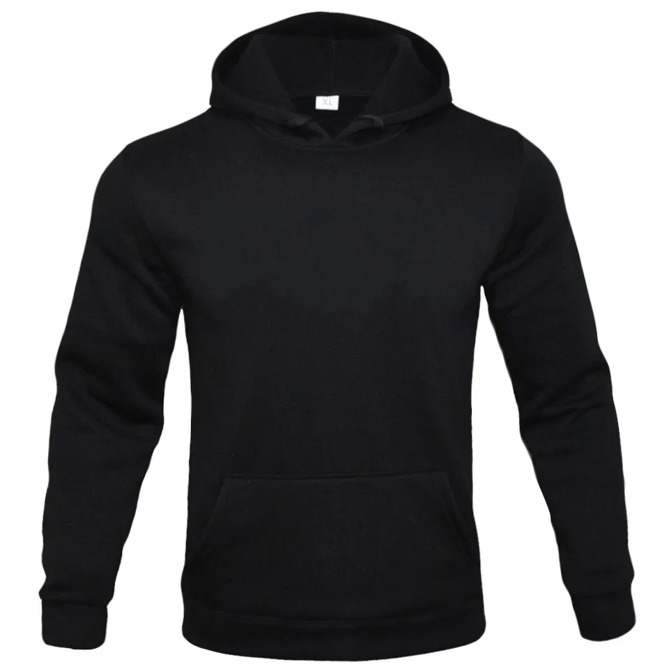 2021 Fashion Men and Women Hoodies casual Autumn Long Sleeve Sweatshirts Pullover Tops Mens Sweater Size S-3XL HD060