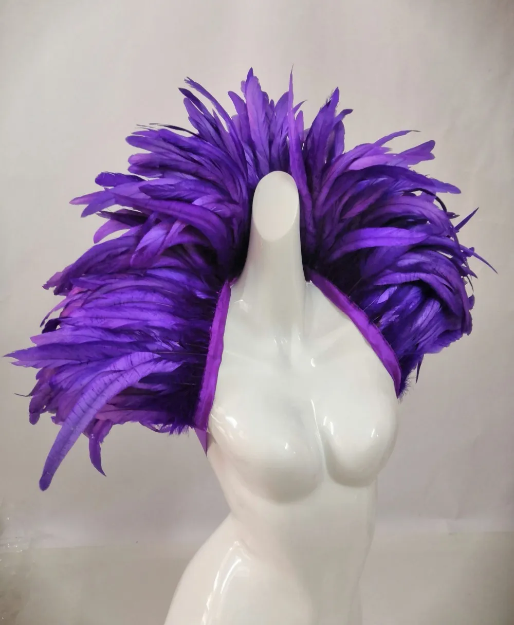 FC19006-update-purple-1