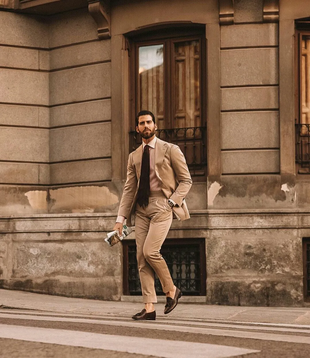 Brown Groom Wedding Blazer Coat For Men Custom... From Greatvip, $64.04 | DHgate.Com Brown Groom Wedding Blazer Coat For Men Custom... From Greatvip, $64.04 | DHgate.Com