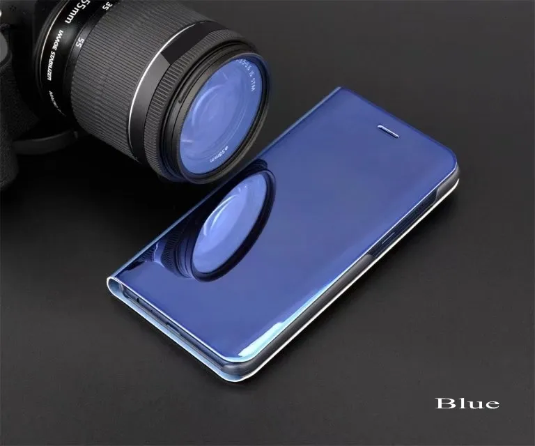  mate 10 lite mate 10 pro case (1)