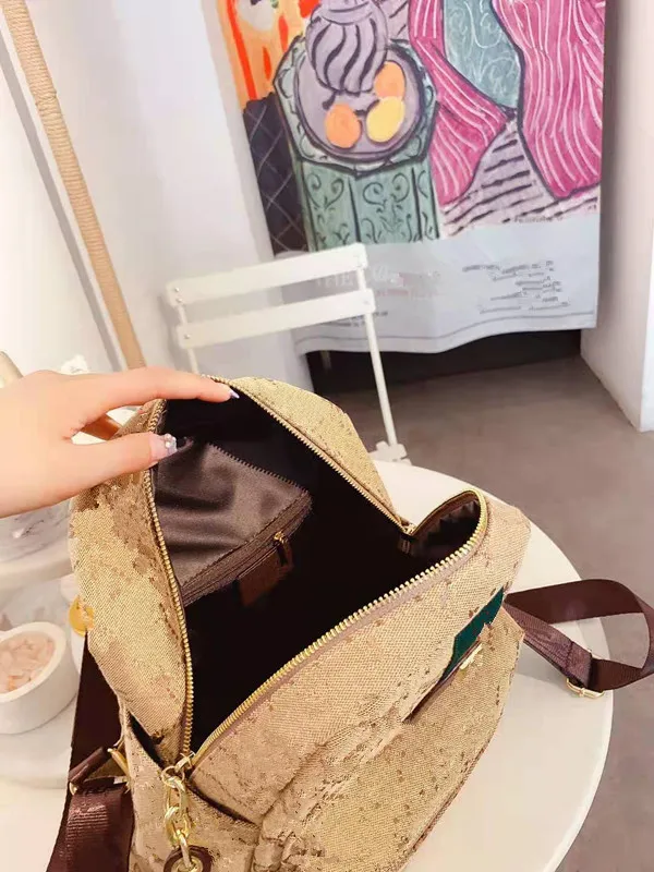 Sac a main clearance style militaire