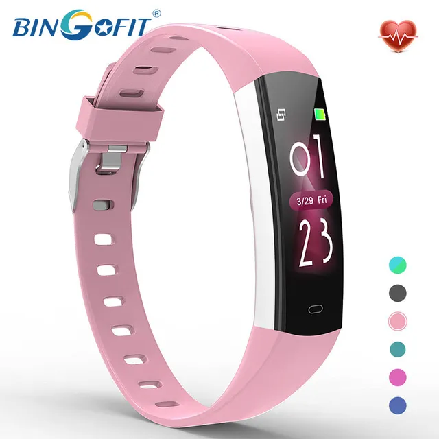 Bingofit shop