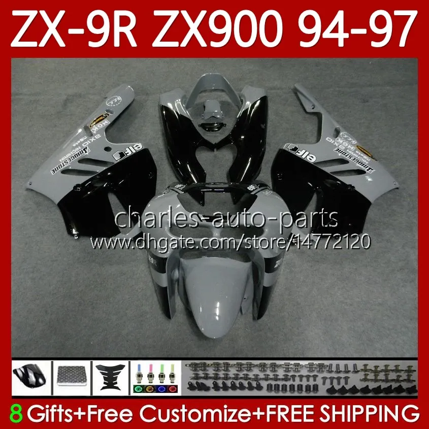 Zx900c sales
