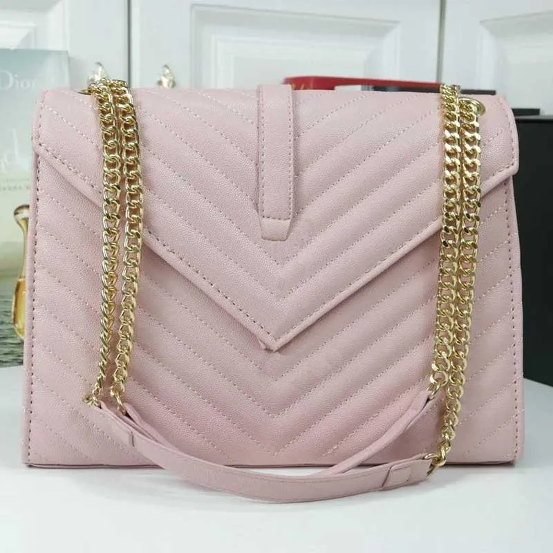 Venda por atacado mulheres mulheres cluth sacos de couro real cartão carteira crossbody bolsa mulheres ombro mensageiro flap bolsa de bolsa acessórios de refeição sagacidade