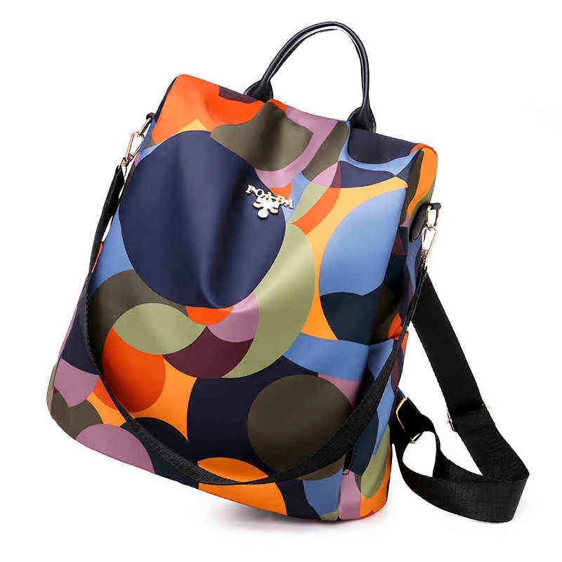 Bayadora sales backpack review