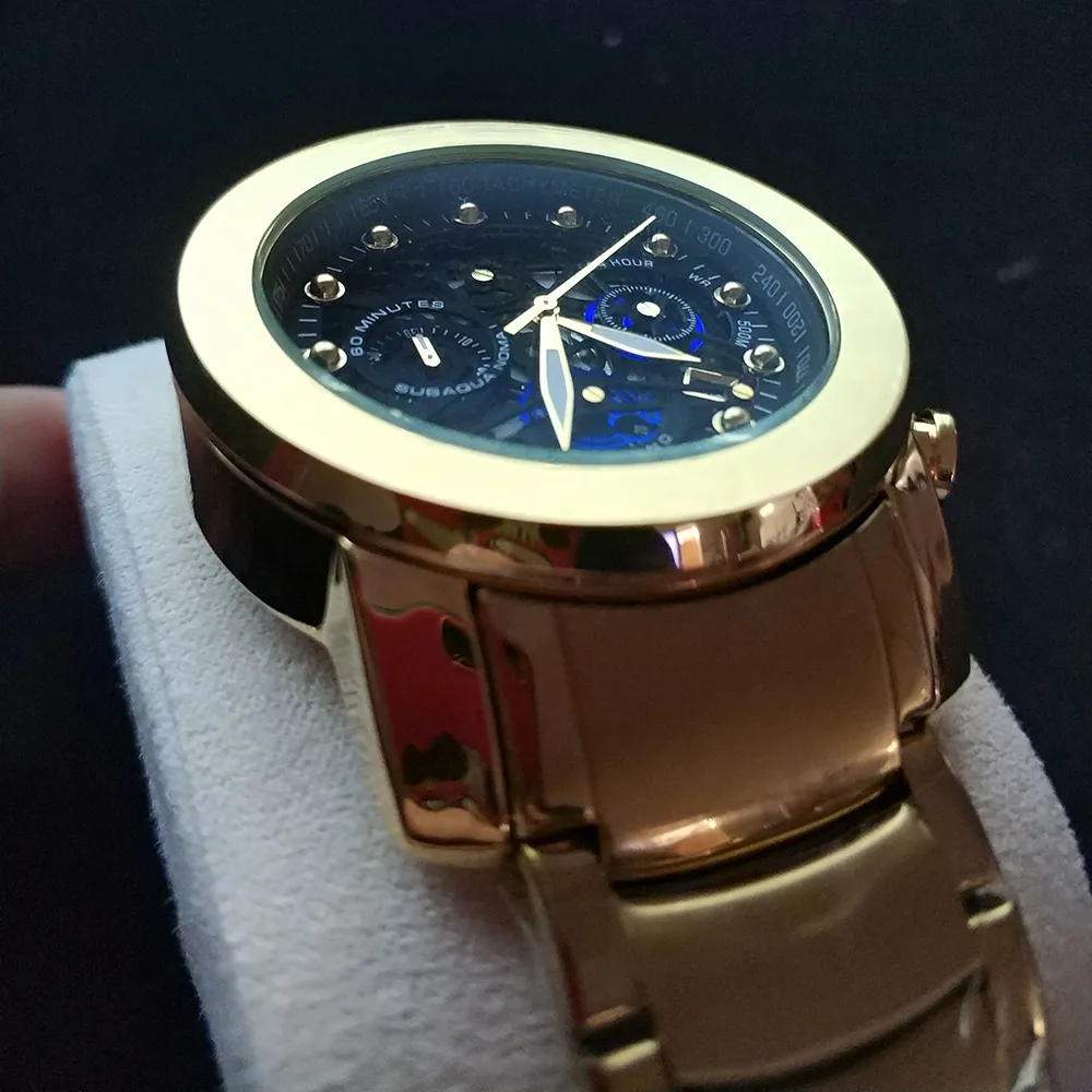 Bvlgari nuclearneapon discount price