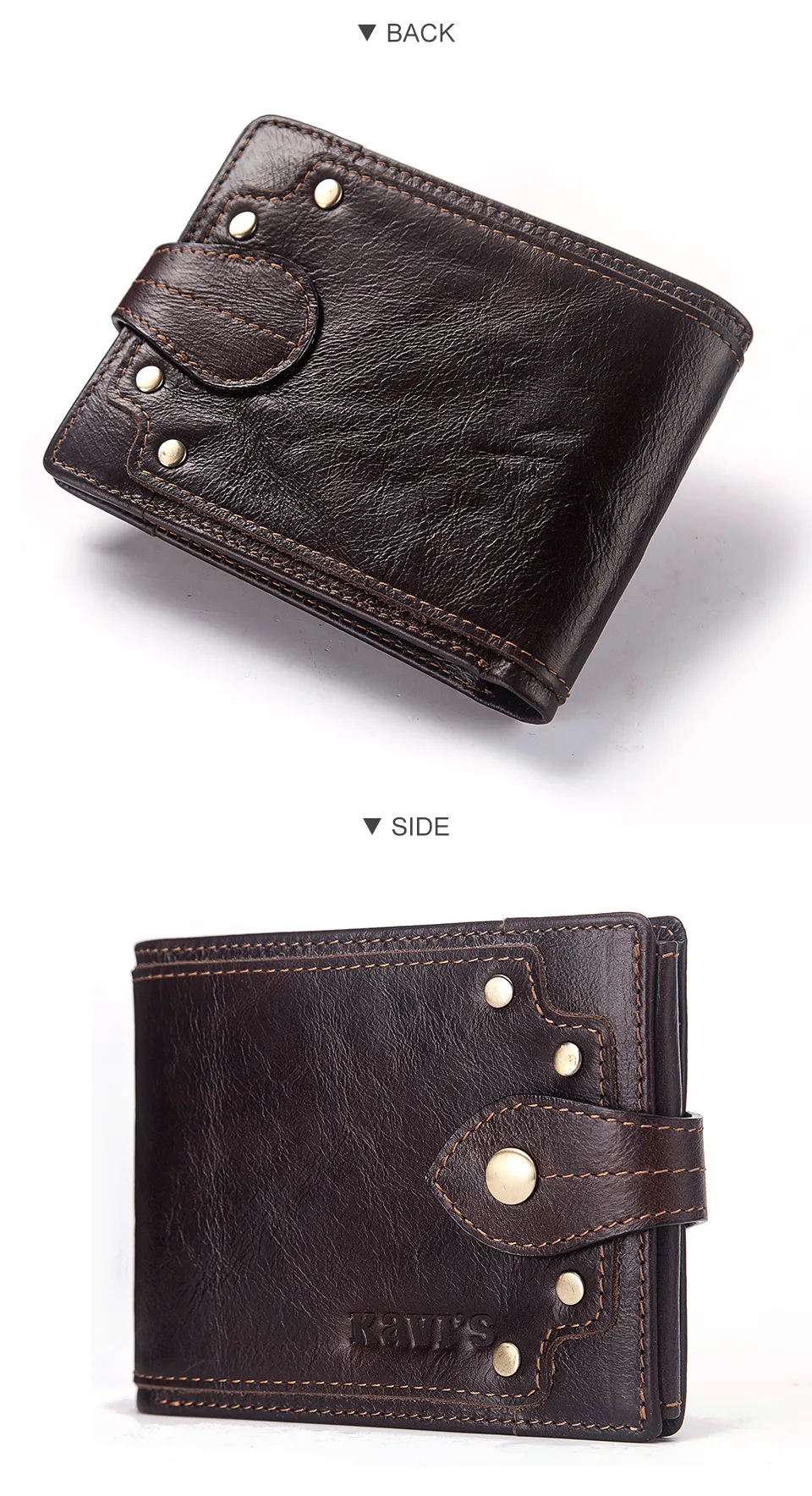 men-wallet-coffee_10