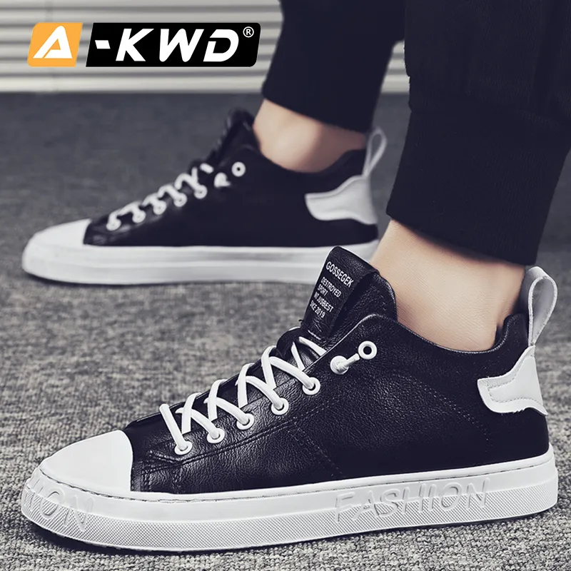 Tenis moda 2019 hombre online