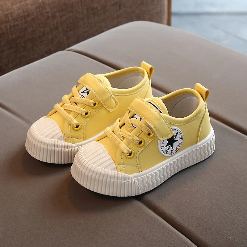 Zapatos niños verano cheap