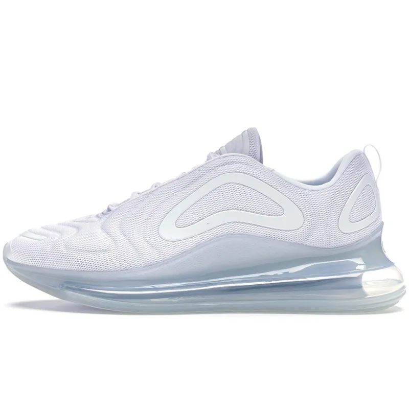 women's air max 720 low-top sneakers