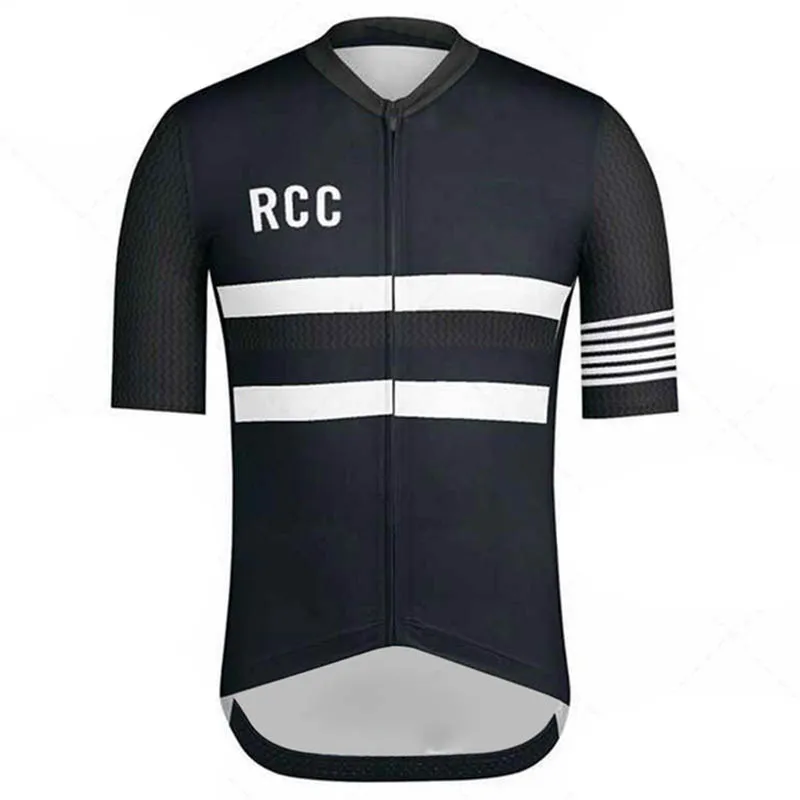 DHgate.com:Men Cycling jersey RCC Rapha team 2022 Summer