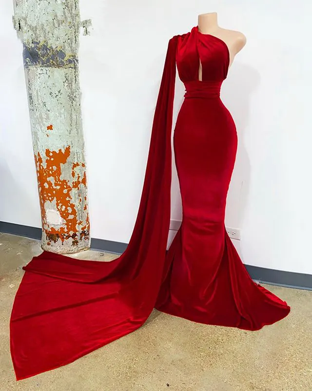 Mermaid clearance themed dresses