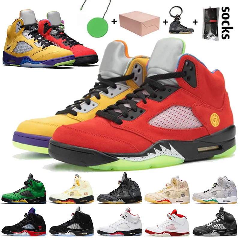 Nike sales con aria