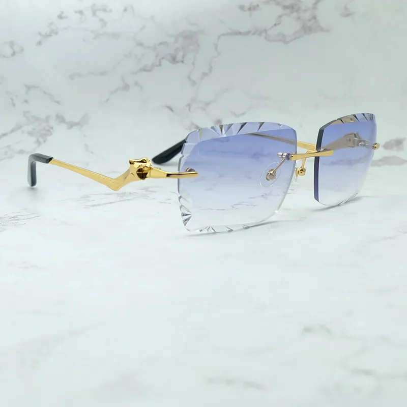 Sun lentes online