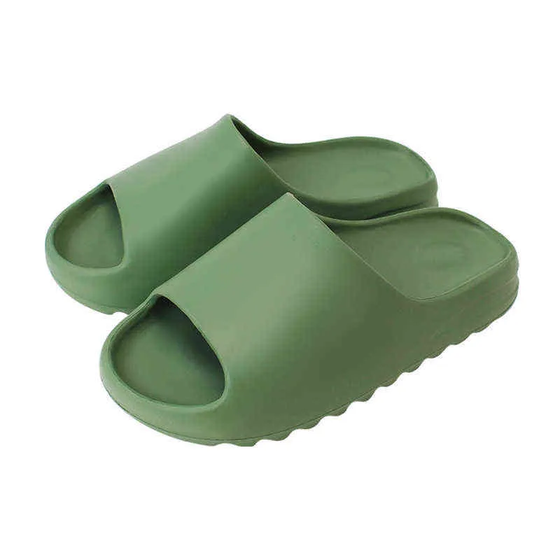 High Inch Slides WEH Luxury Slides For Men And Women Thick Bottom... From Misihan06, $15 ...