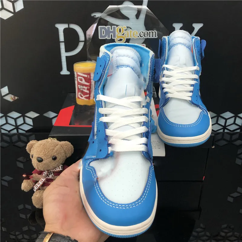 Satin black hotsell toe resell