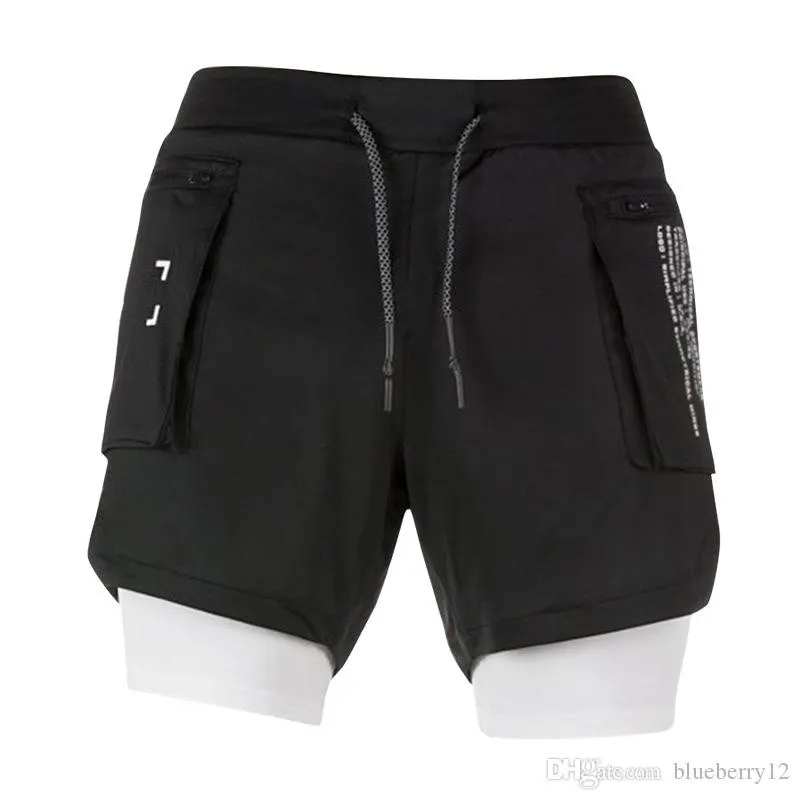 Mens stretch gym shorts shop