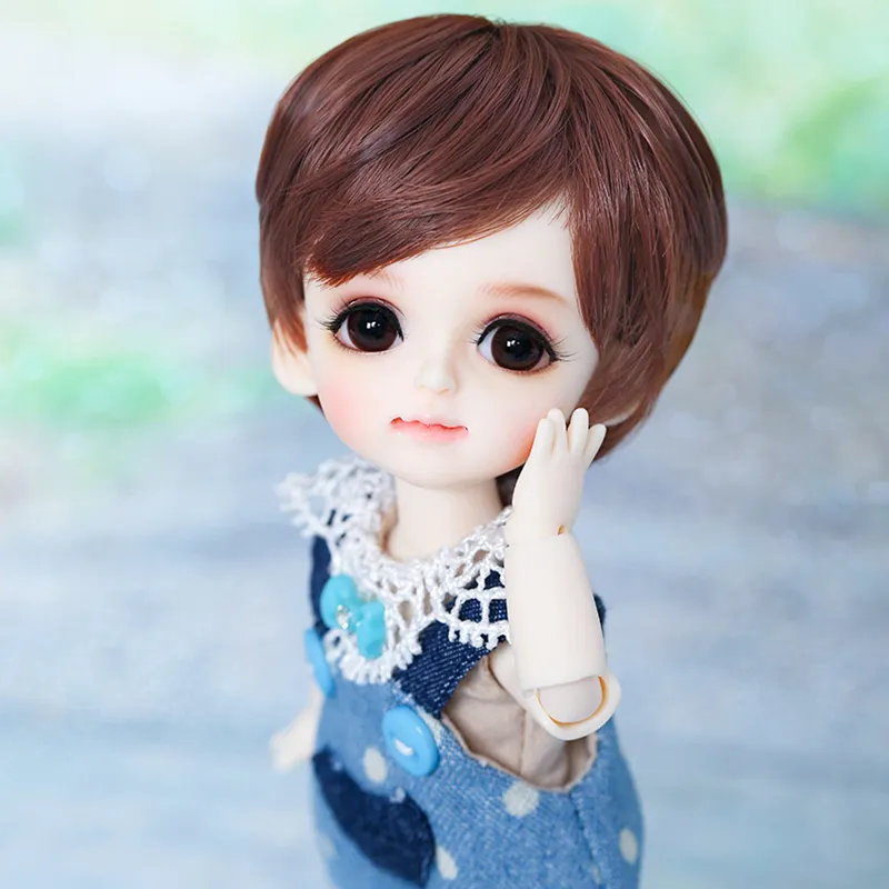 Sunny's world bjd outlet