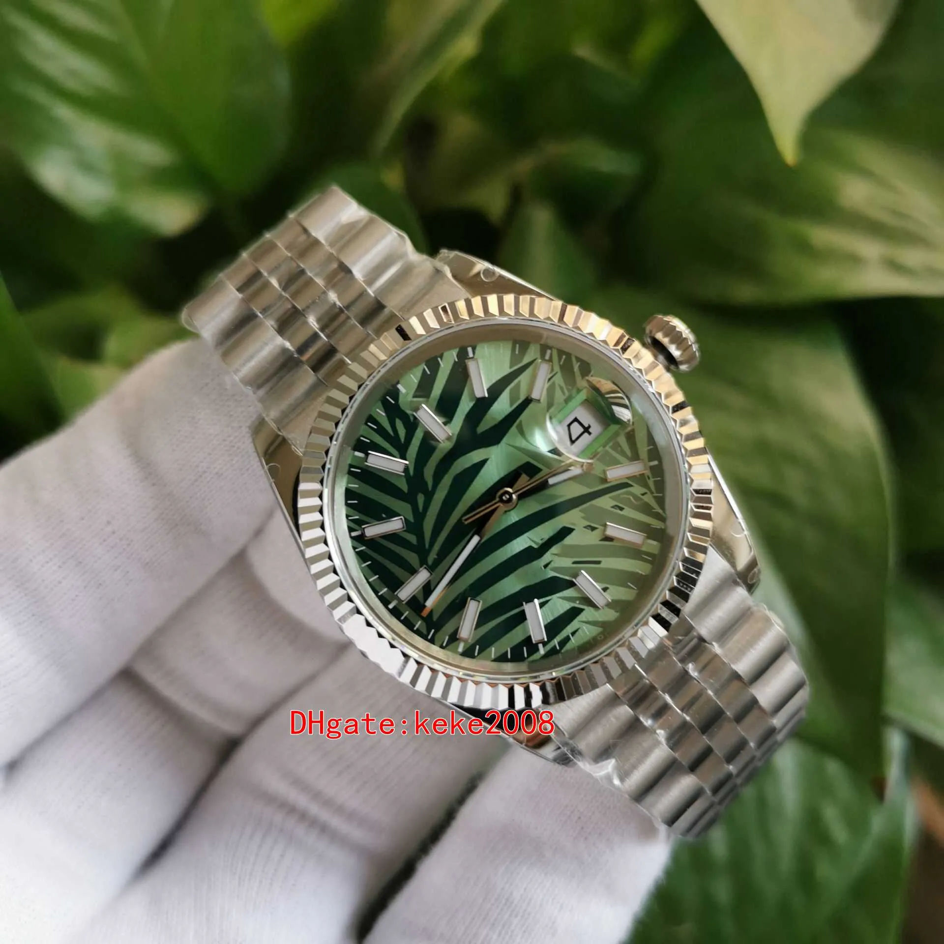 Bp watches top for sale