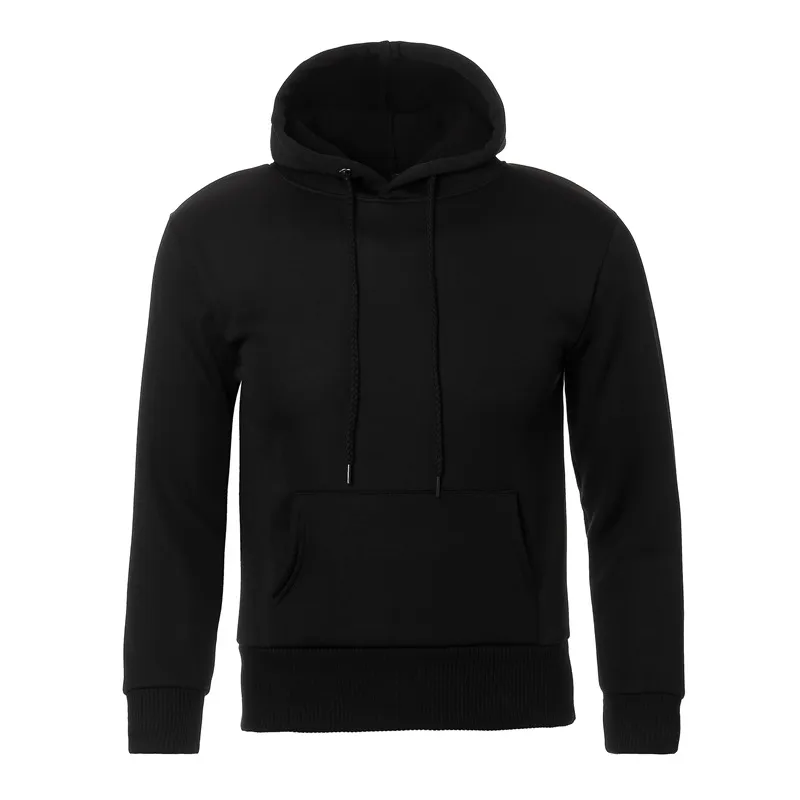 Nice hotsell quality hoodies