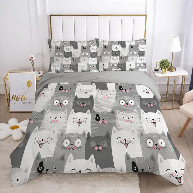 King size blanket 2025 dunelm