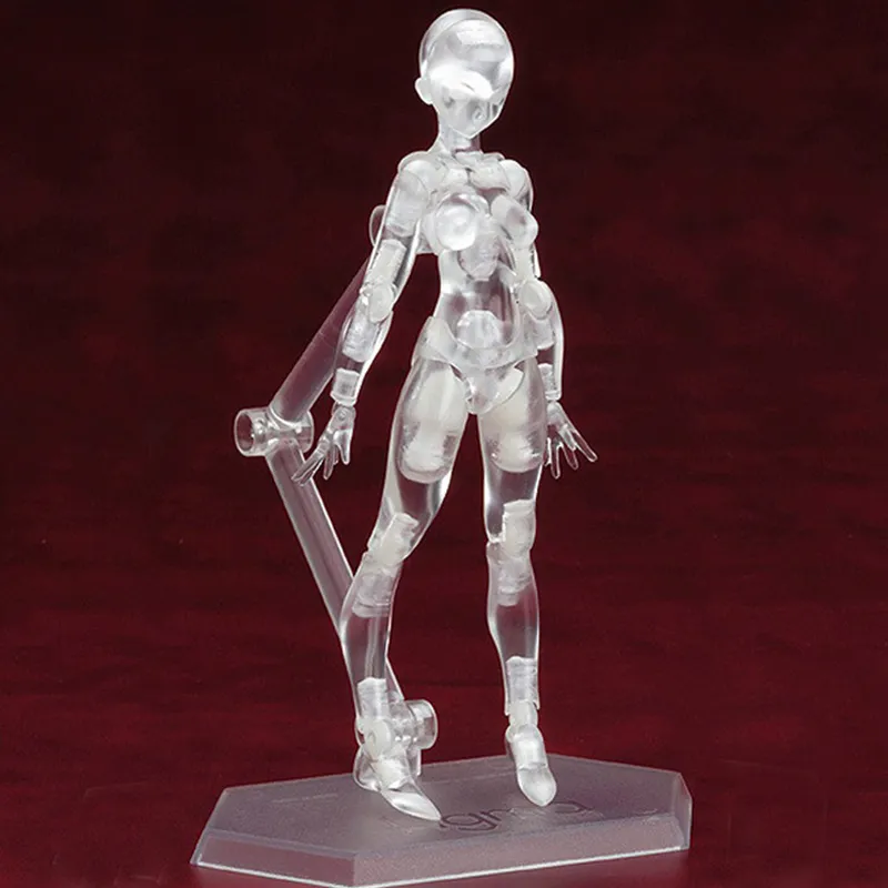 -figma----He-she---_------1-(2)