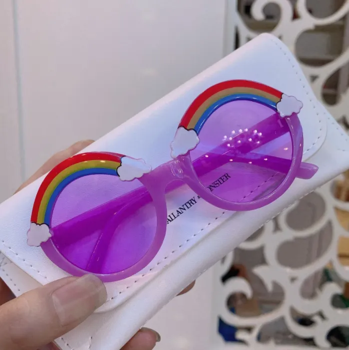 Occhiali/ Occhiali da sole | Accessori per occhiali | SHEIN ALIA