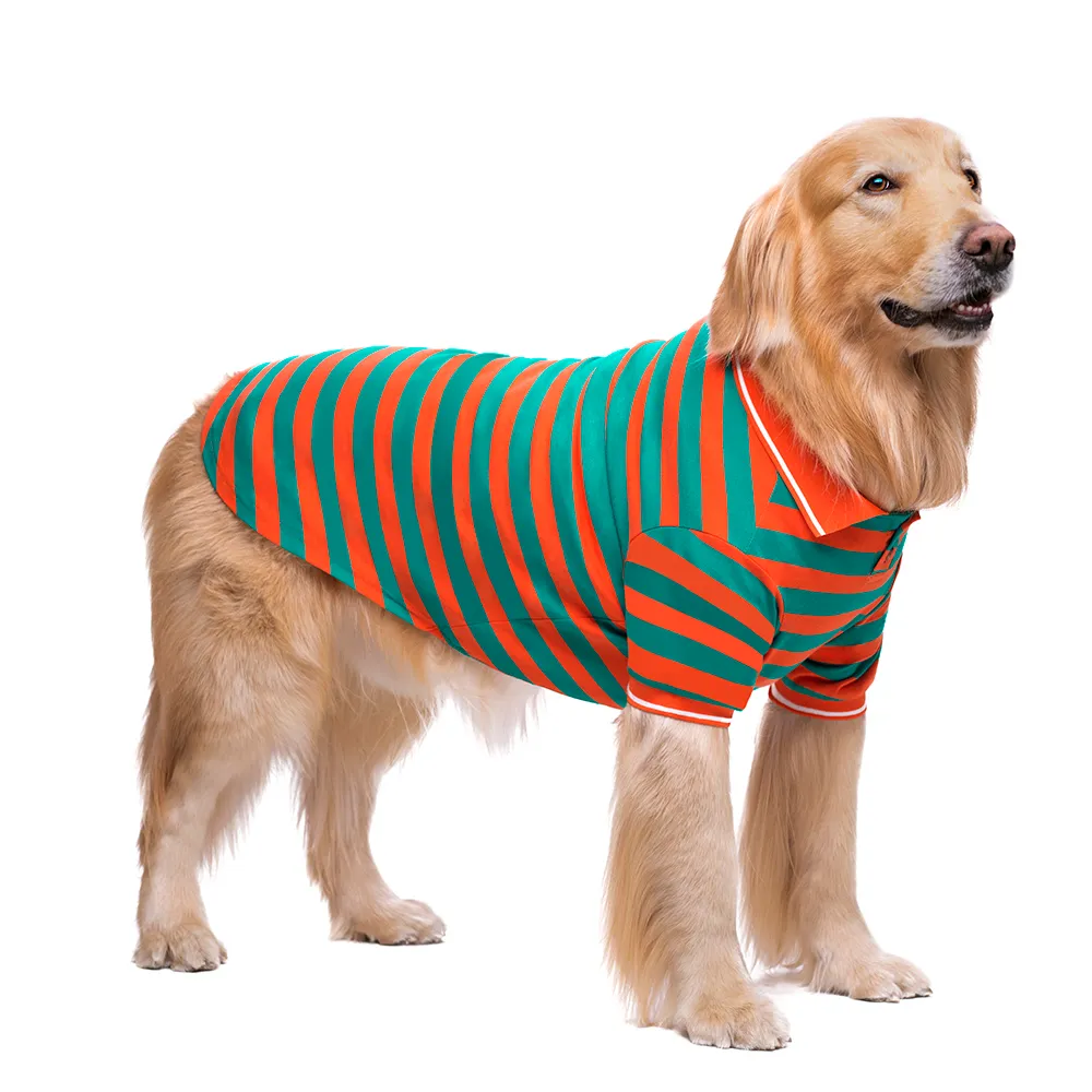 Soft Pet Dog Clothes for Dog (1)