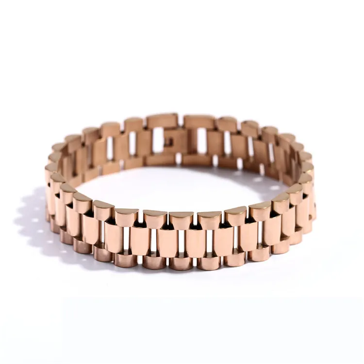 Bracelet new arrivals montre 11mm