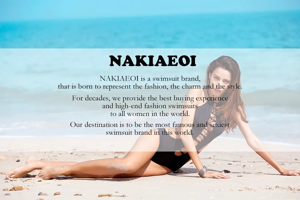 nakiaeoi brand