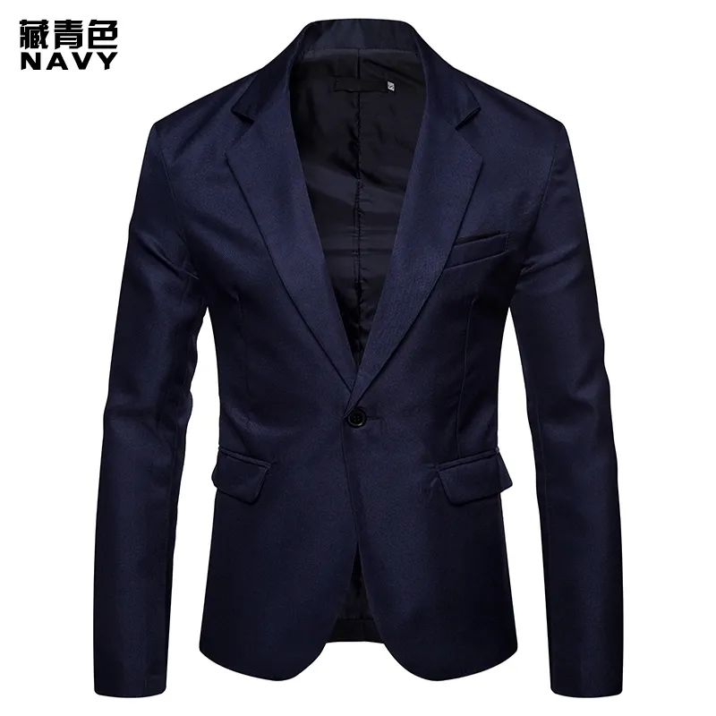 Gents blazer new deals