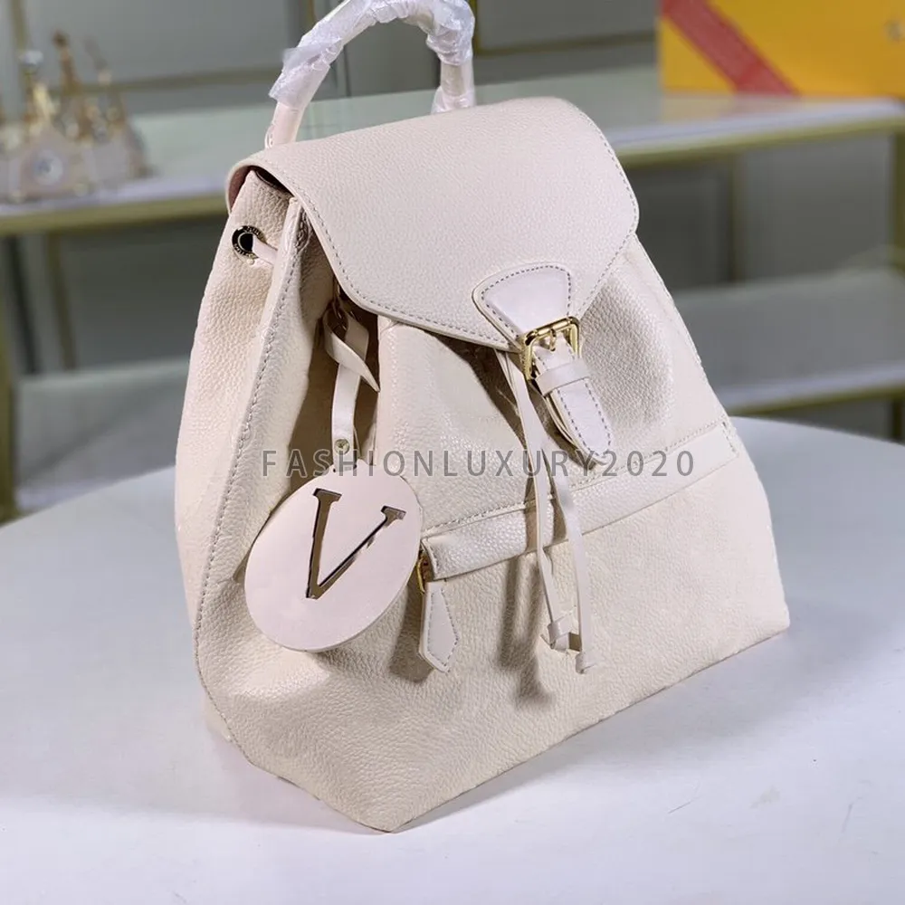 Are backpack purses in style 2020 sales