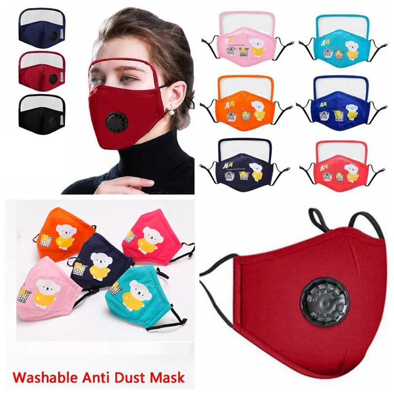 Anti sales dust mask