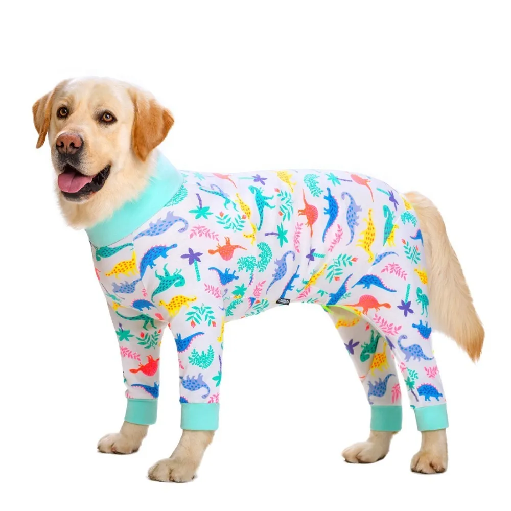 dog jumpsuit for dogs (6)