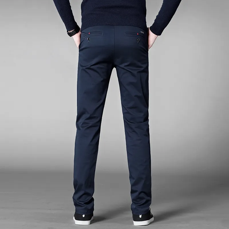 ross dress for less mesa az Cotton Chino Freshman Standard Pant | Reigning Champ