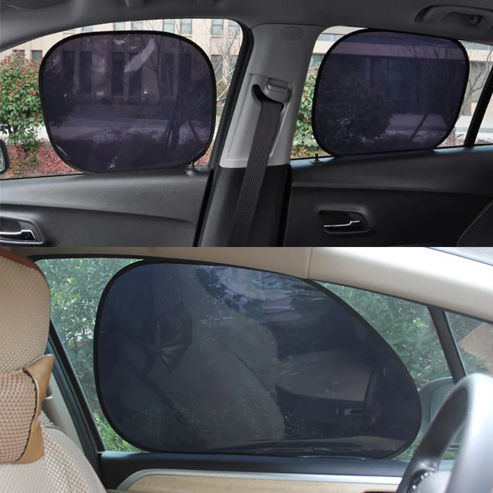  Car Windshield Sun Shade Umbrella - Foldable Car Umbrella Sunshade  Cover UV Block Car Front Window (Heat Insulation Protection) for Auto Windshield  Covers Trucks Cars (Large) : Automotive
