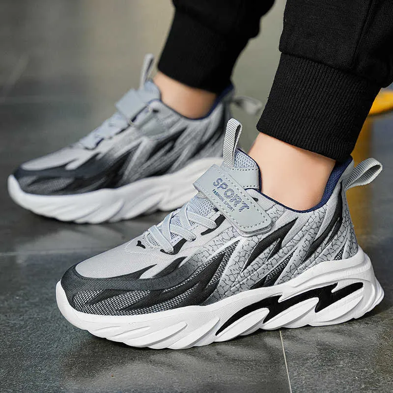 Les nouveaux baskets on sale