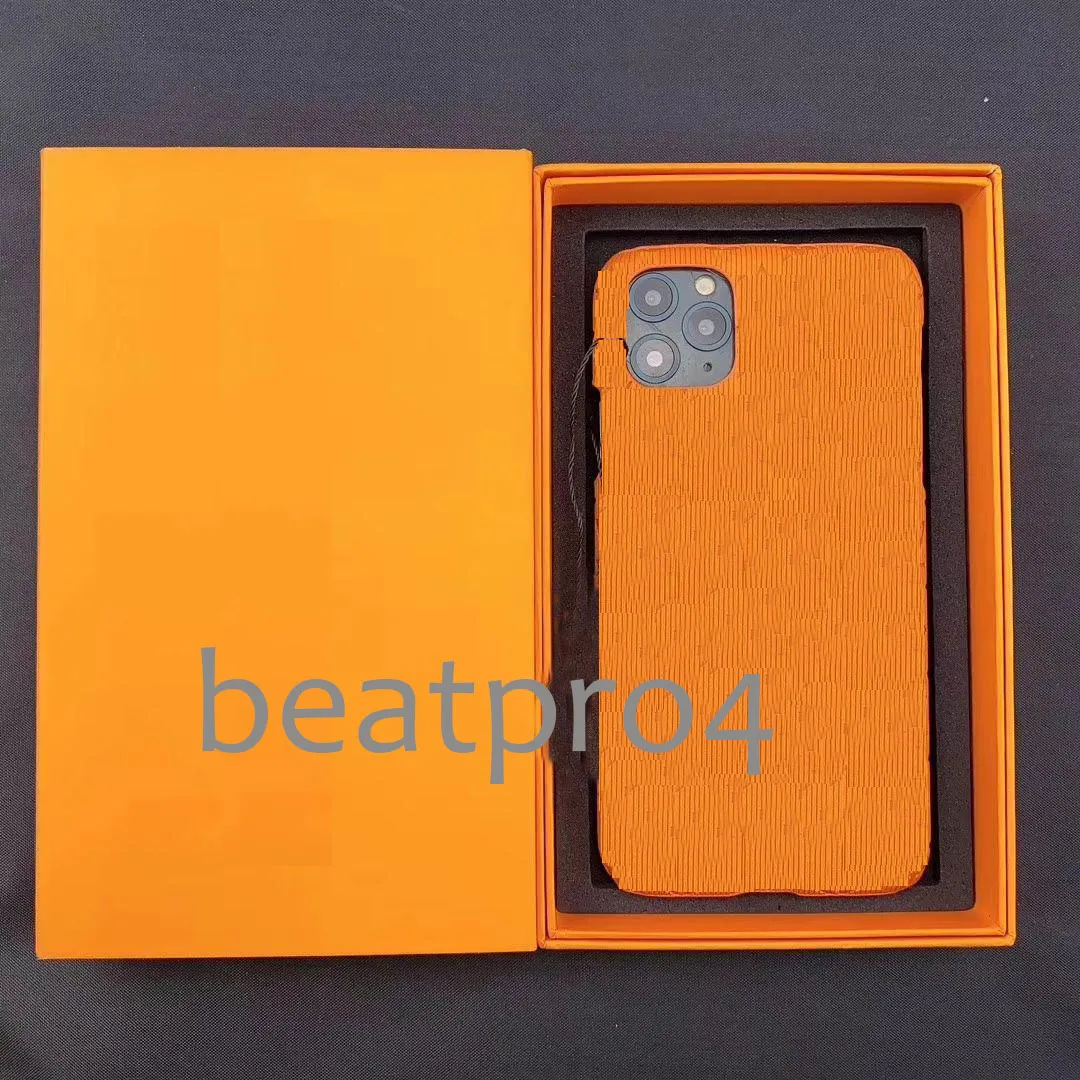 مع صندوق البيع بالتجزئة L الفاخر 14 14Pro 13 13Promax Case لـ iPhone 14Pro 14 Plus لـ iPhone XS Max iPhone 13 12 11 12 Pro 11 12