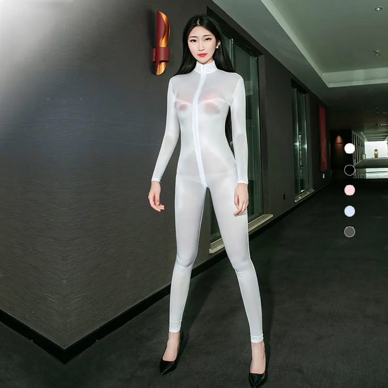 sexy full body suit Women's Designer Sexy Bikinis & Swimsuits