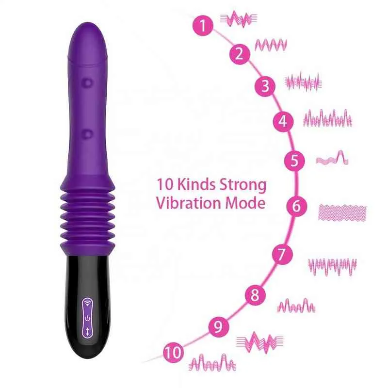 NXY Hands Free Vibrators For Women 3 Speed... From Vibratorsleeves, $36.06 | DHgate.Com NXY Hands Free Vibrators For Women 3 Speed... From Vibratorsleeves, $36.06 | DHgate.Com